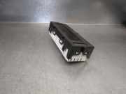 Multifunctionelle Display 280348813R Renault Fluence (LZ) Limousine 1.5 dCi 110 (K9K-J836)