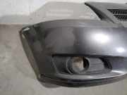 Stoßstange Vorne 521190F912 Toyota Corolla Verso (R10/11) Großraumlimousine 2.2 D-4D 16V (2AD-FTV)