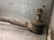 Lenkgetriebe 53611SS0951 Honda Prelude (BB) BB1/2/3 Coupé 2.3 i 16V (H23A2)