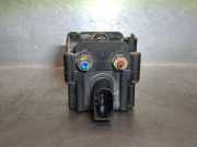 Agr Ventil EBMV0020D BMW 5 serie Touring (E61) Kombi 520d 16V (N47-D20A)