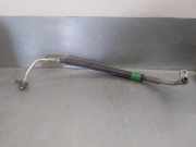 Klima Leitung 6861021080 SsangYong Rodius Großraumlimousine 2.7 270 Xdi 20V 4x2 (M665.925(Euro 4))