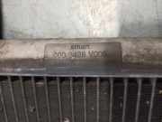 Radiator 0003428V006 Smart City-Coup? Schr?gheck 0.7 Turbo i.c. (M160.15)