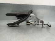 Handbremshebel 9235425 BMW 3 serie (F30) Limousine 318d 2.0 16V (N47-D20C)
