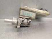 Hauptzylinder 7701207697 Renault Megane II (BM/CM) SchrÃ¤gheck 1.5 dCi 105 (K9K-732(K9K-P7))