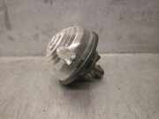 Blinker Links Vorne AMR6514 Land + Range Rover LAND ROVER (LD) 2.5 TDI