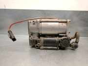 Luftpumpe Federung 37206794465 BMW 5 serie Touring (F11) Kombi 520d 16V (N47-D20C)