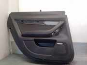 TÃ¼rverkleidung Links Hinten 4F0867305 Audi A6 (C6) Limousine 3.0 TDI V6 24V Quattro (BMK)