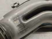 Schlauch 05E145674G Seat Ateca (5FPX) SUV 1.5 TSI 16V (DPCA)