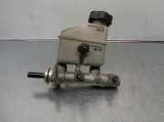 Hauptzylinder 585101H200 Hyundai i30 (FD) Schrägheck 1.6 CVVT 16V (G4FC)