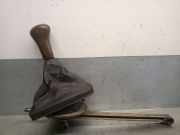 Schalthebel 25111434100 BMW 3 serie (E46/4) Limousine 320d 16V (M47-D20(204D1))