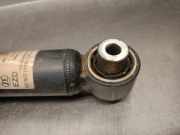 Sto?d?mpfer Links Hinten 5FF512011 Cupra Formentor SUV 1.5 TSI 16V (DPCA) DPCA