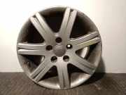 Felge 4F0071666 Audi A6 Avant (C6) Kombi 2.7 TDI V6 24V (BPP)