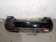 Stoßstange Hinten 735454434 Lancia Musa Großraumlimousine 1.4 16V (843.A.1000)