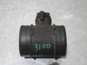 Luftmengenmesser 24439252 Opel Combo Tour (Corsa C) Großraumlimousine 1.3 CDTI 16V (Z13DT)