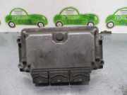 Motorsteuergerät 9630059880 Citroën Saxo Schrägheck 1.5 D (TUD5(VJX))