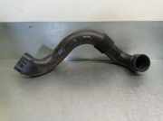 Schlauch 165556691R Renault IV (BH_) 0.9 TCe 90