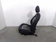 Sitz Rechts Vorne 88103A2010AUX Kia Cee'd Sportswagon (JDC5) Kombi 1.0i T-GDi 12V 120 (G3LC)