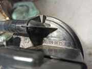 Kraftstofffilter 17096214 Rover Streetwise Schrägheck 1.4 16V (14K4F)