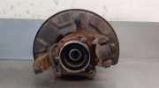 Achsschenkel Halter Rechts Vorne 4122109004 SsangYong Actyon SUV 2.0 Xdi 16V (OM664.951)