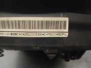 Luftmengenmesser 1130940048 Mercedes-Benz E (W210) Limousine 2.4 E-240 V6 18V (M112.911)