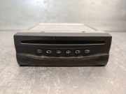 Radio 30695395 Volvo XC90 I SUV 3.2 24V (B6324S)