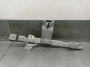 Fensterheber Rechts Vorne 8200733825E Dacia Sandero Schrägheck 1.5 dCi 75 (K9K-892)