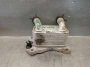 Antriebswelle Links Vorne 391013636R Renault II (HF_) TCe 90 (HFM6)