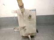 Scheibenwaschbehälter 96627003 Daewoo / Chevrolet Captiva (C100) SUV 2.0 CDTI 16V 150 4x4 (Z20S)