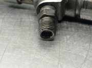 Kraftstoff-Injector CV6Q9F593AA Ford Focus 3 Wagon Kombi 1.5 TDCi (XWDA)