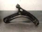 Draagarm Rechts Voor Onder 54501Q0000 Hyundai i20 (BC3) Schrägheck 5-drs 1.0 T-GDI 100 Mild Hybrid 48V 12V (G3LF)