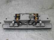 Innenbeleuchtung Honda CR-V (RD1/3) SUV 2.0i 16V VTEC (B20Z1)