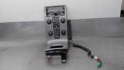 Bedienung Klimacontrolle 30782566 Volvo S40 (MS) Limousine 2.0 D 16V (D4204T)