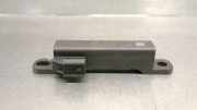 Antenne 38387TZ5A0110M1 Honda HR-V (RU) Großraumlimousine 1.5 i-VTEC 16V (L15B4(Euro 6))