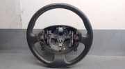 Lenker 8200106306G Renault SCÉNIC II (JM0/1_) 1.5 dCi (JM02, JM13)