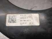 Querlenker Links Hinten Oben 5Q0505323C Volkswagen Touran (5T1) Gro?raumlimousine 1.4 TSI (CZDA) CZDA