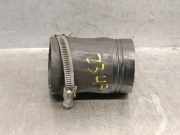Schlauch C1B16F075AC Ford Grand C-Max (DXA) Großraumlimousine 1.0 Ti-VCT EcoBoost 12V 125 (M1DA)