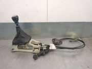 Schalthebel 437202H000 Hyundai i30 (FD) SchrÃ¤gheck 1.6 CRDi 16V VGT HP (D4FB)