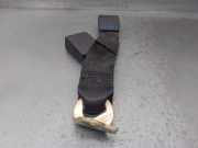 G?rtelschnalle Rechts Hinten 2028600069 Mercedes-Benz C (W202) Limousine 2.5 C-250 D (OM605.910)