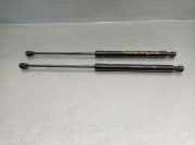 Gasdruckfedern Set Hinten 9827758080 Peugeot 208 II (UB/UH/UP) Schrägheck 5-drs 1.2 Vti 12V PureTech 75 (EB2FAD(HMH))
