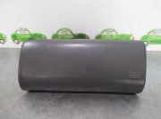 Airbag Beifahrer P0PS0060920082 Kia (MTE1P) 2.0