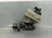 Hauptzylinder 7700800532 Renault Clio (B/C57/357/557/577) Schrägheck 1.2 Eco (D7F-730)