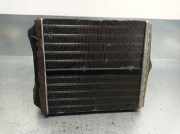 Klima Radiator 8FH351311601 Mercedes-Benz S (W126) Limousine 500 SE,SEL (M117.963)