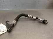 Schlauch 2N0317821B Volkswagen Furgoneta (SY_, SX_) 2.0 TDI