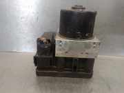 Abs Pumpe 6N612C405GB Mazda 3 (BL12/BLA2/BLB2) Limousine 2.0i MZR 16V (LF)