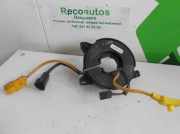 Airbag Schleifring 1090887 Ford Mondeo II SchrÃ¤gheck 2.5 V6 24V E2/96 EEC (SEA)