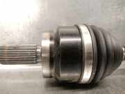 Antriebswelle Links Vorne 49500CZ000 Hyundai TUCSON HYBRID *