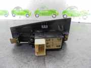 Schalter Für Elekt. Fensterheber Links Hinten 935782D000 Kia Cerato Schrägheck 1.6 16V (G4ED)