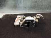 Türschloss Rechts Vorne 9136T1 Citroën C1 Schrägheck 1.0 12V (384F(CFA))