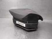 Vorhang Airbag Links VOOR VOOR 07354968570 Fiat Doblo (263) Großraumlimousine 1.3 D Multijet (263.A.2000)