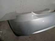 StoÃŸstange Hinten 866111E000 Hyundai Accent Limousine 1.5 CRDi VGT 16V (D4FA)